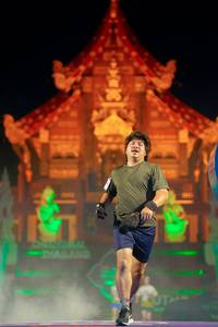 BIB: 
                            <button type="button" onclick="openModal(22468982)" class="btn btn-primary btn-sm float-right btn-popup" data-toggle="modal" data-target=".modal-high-quality">
                        <i class="fas fa-shopping-cart"></i> Add to Cart
                    </button>
                                            <button type="button" onclick="isThisMe(22468982, true)" class="btn btn-success btn-sm float-right btn-popup btn-isme hidden" data-toggle="tooltip" data-placement="bottom" title="นี่คือรูปของคุณใช่ไหม คลิกที่นี่เพื่อเอาเข้าอัลบั้ม">
                        <i class="fas fa-plus"></i> Add to album
                    </button>
                    <button type="button" onclick="isThisMe(22468982, false)" class="btn btn-warning btn-sm float-right btn-popup btn-isnotme hidden">
                        <i class="fas fa-ban"></i> Remove from album
                    </button>